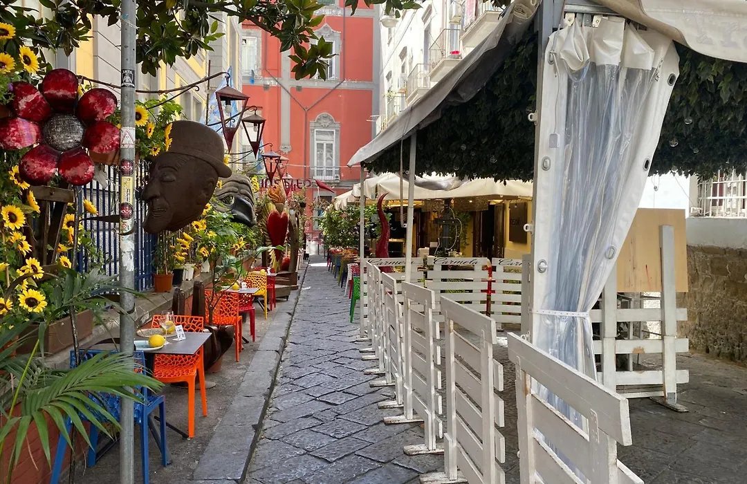 San Felice Palace-1